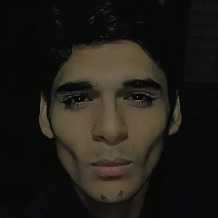 tayde_vazquez1