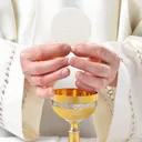 @catolicayapostolica