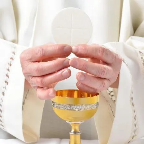 catolicayapostolica