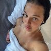 amelieruess