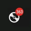 @rip_netflixdvd