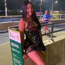@gabysp2026