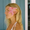 @sydneyparky