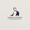 naema962