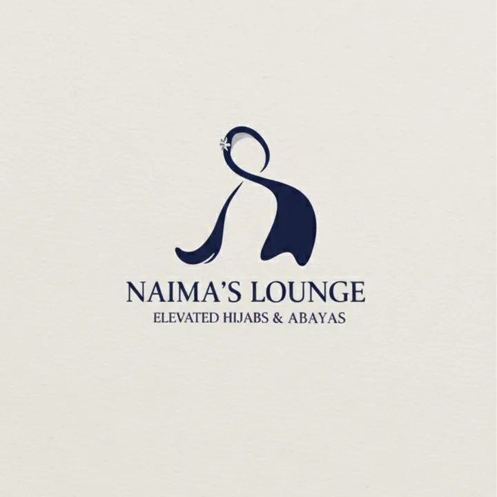 naema962