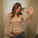 @itsjustcarriee