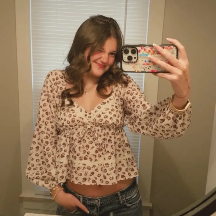 itsjustcarriee