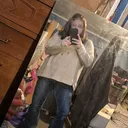 @rachaelfrederick20