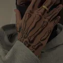 @nelzz582