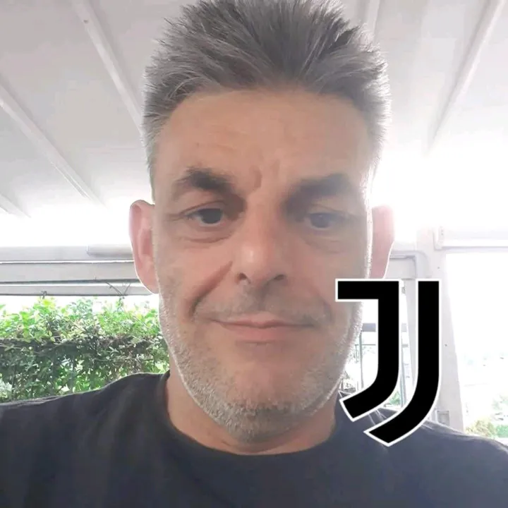kieralessandro
