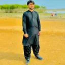 @sajjadalikatyar23