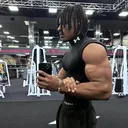 @zekeafit