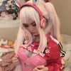 sakuraxiiii
