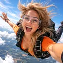 @air.diving5