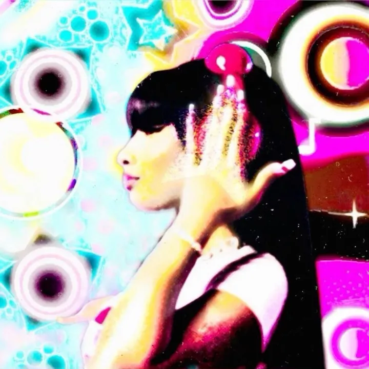 feel.the.soul1
