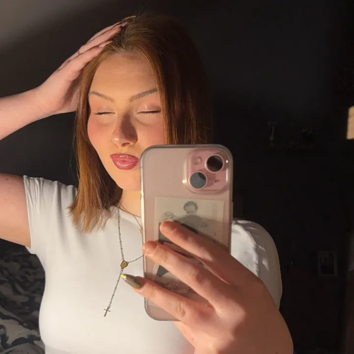 @celxa5
