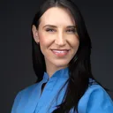 @londonhygienist1
