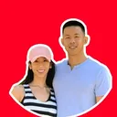 @jayandsharon