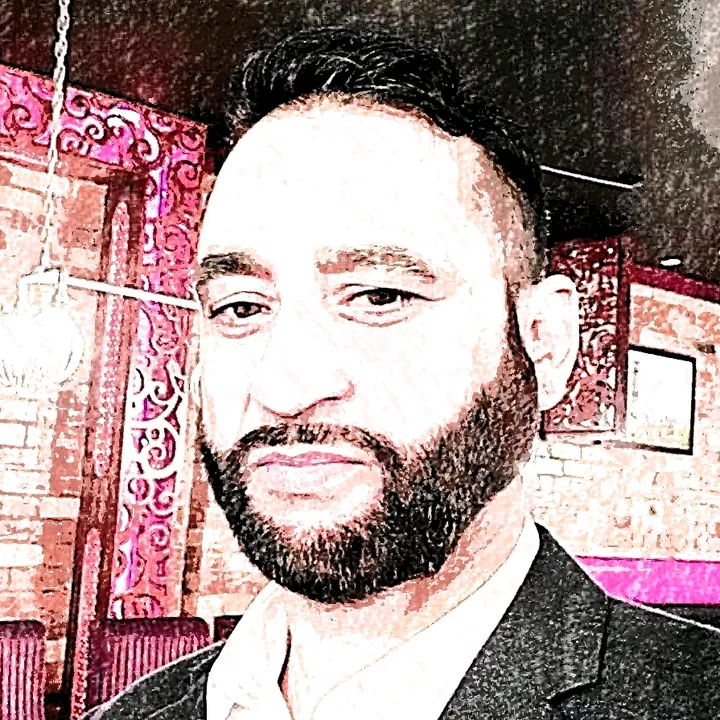rayhussz