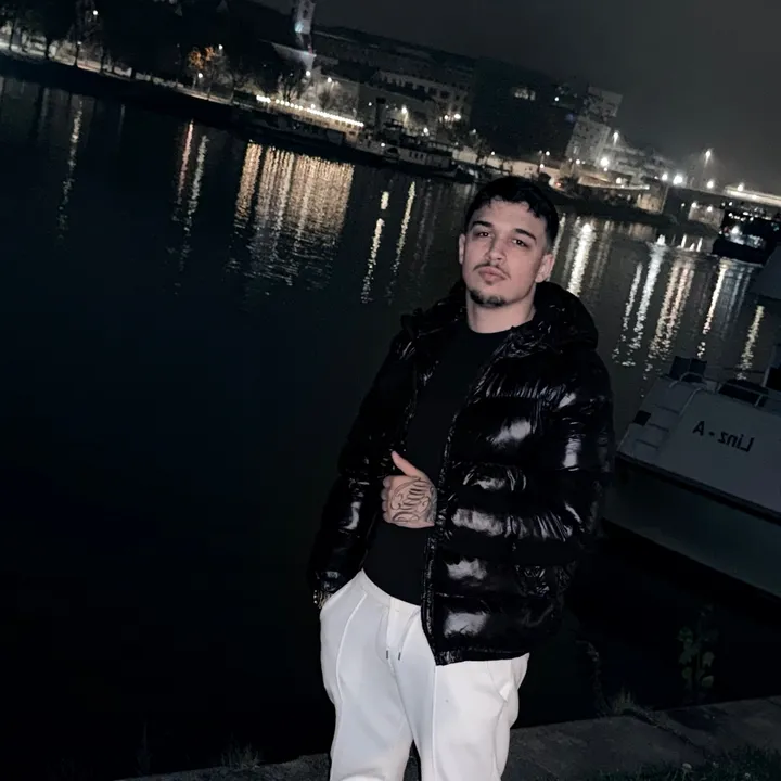 adrian.aghea