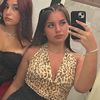 lorenadimarco13