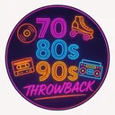 @70s80s90sthrowback