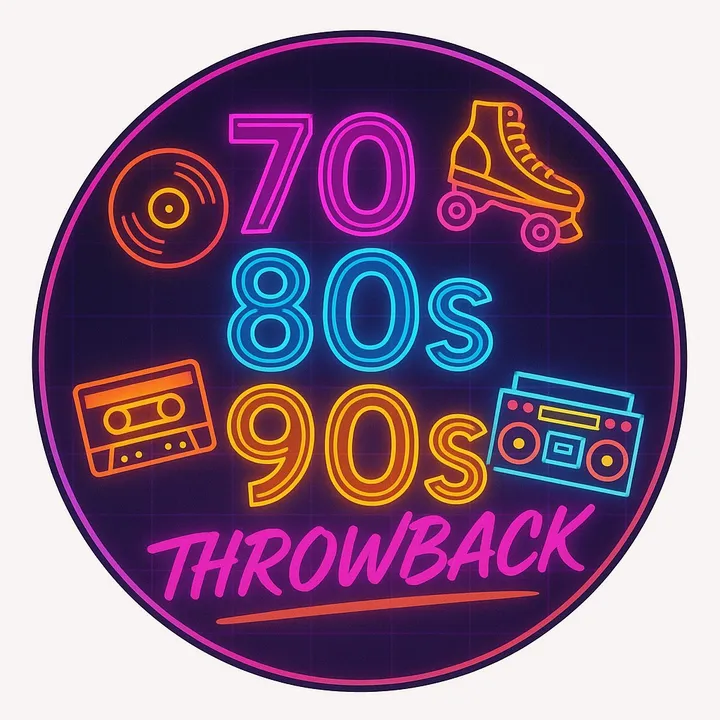 @70s80s90sthrowback