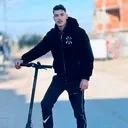 @ademwechtati35