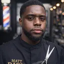 @mattrichhands