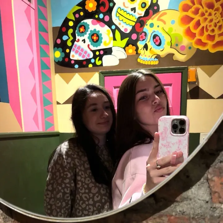 @abbyytuccker