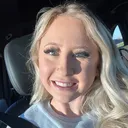@makaylasimmons8