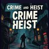 heist_files