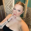 @unseenleah