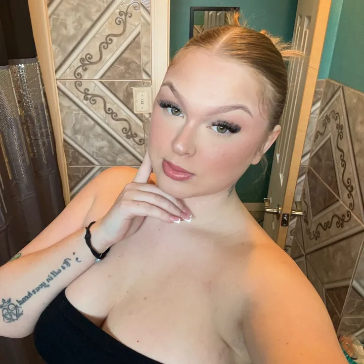 unseenleah