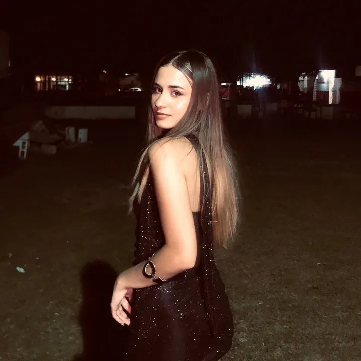 swiftpityparty