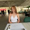 lucy.shaw07