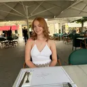 @lucy.shaw07