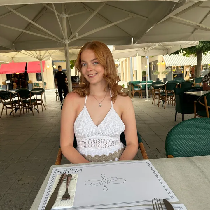 @lucy.shaw07