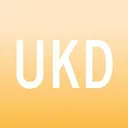 @uniklinikdus