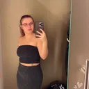 @larastephan883