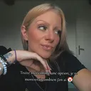 @florencebkt