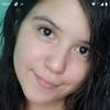 lunadecapricprnio