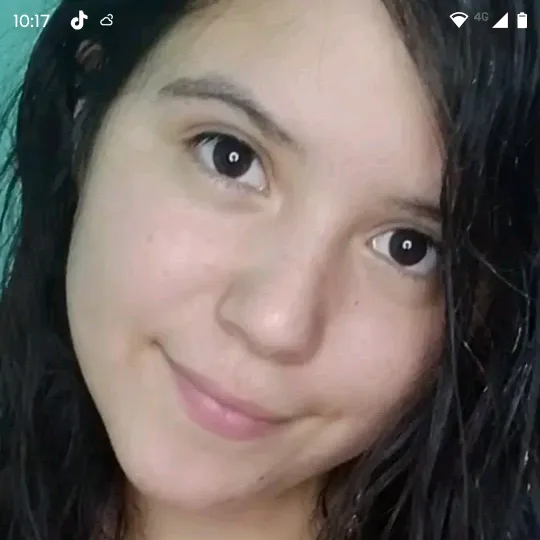 @lunadecapricprnio