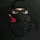 @endry_s_oficial