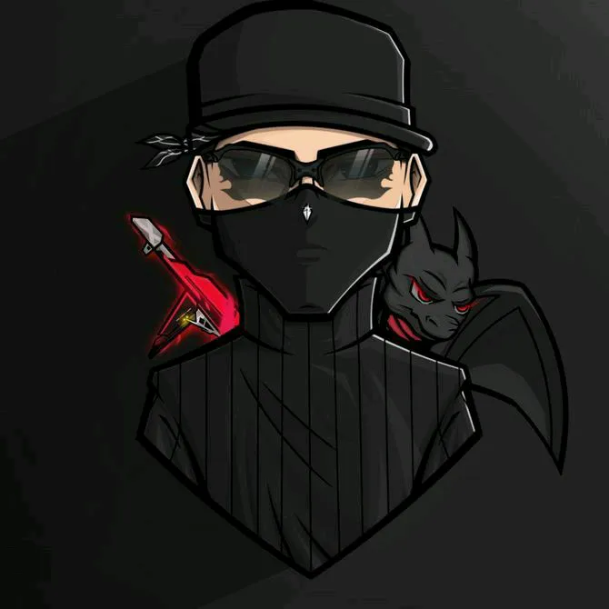 @endry_s_oficial