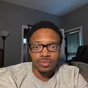 @_justacasual