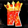 kingcorb25