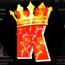 @kingcorb25