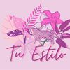 tu.estiloo
