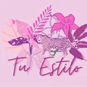 @tu.estiloo